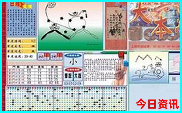 天目山一日游最佳路线图